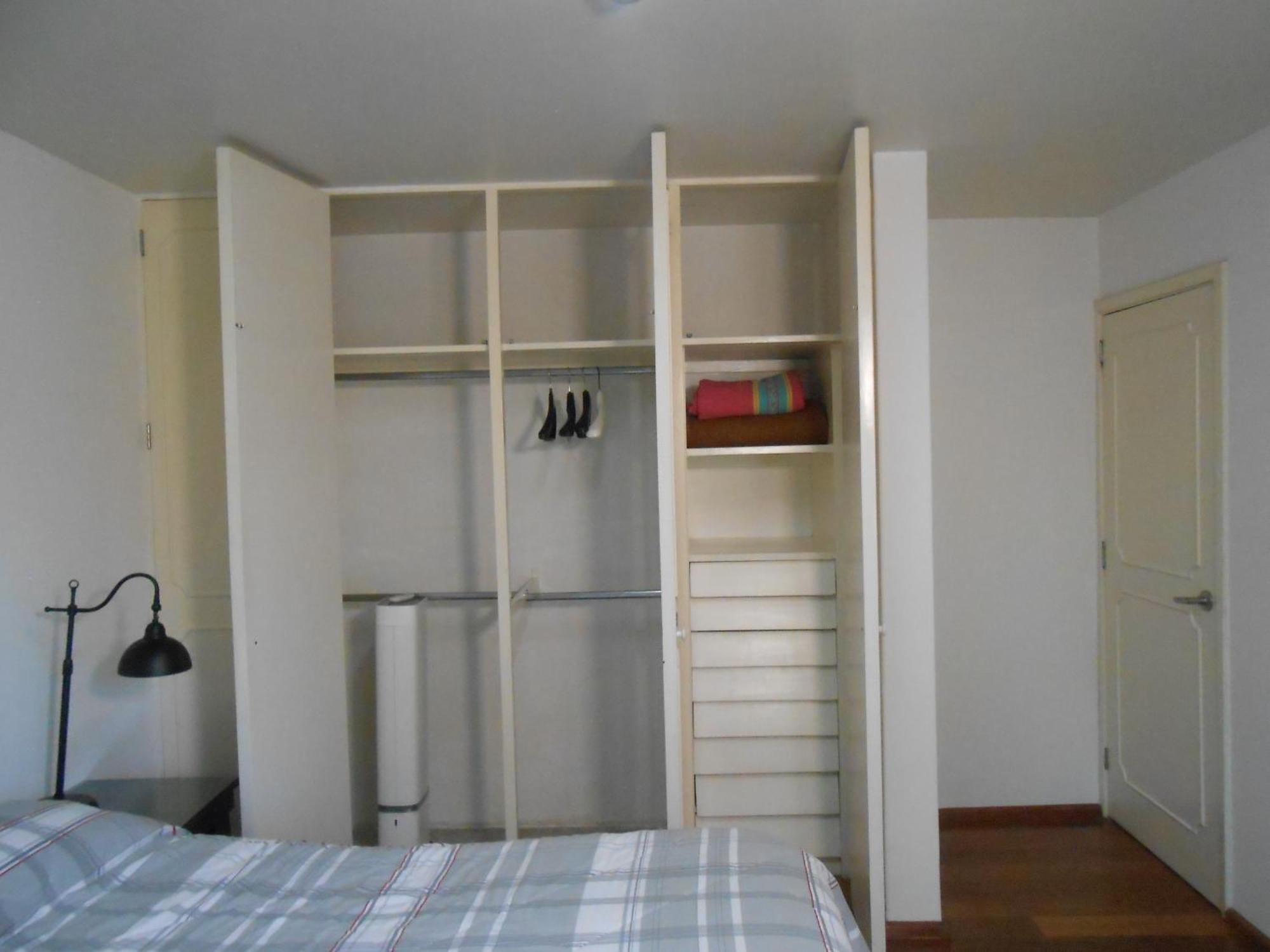 Terraza & Loft San Angel Apartment Kota Meksiko Bagian luar foto